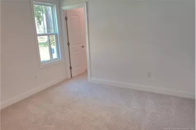 3223 Leaflet Church Road, Broadway, NC 27505 - Photo 17