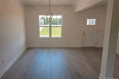 3223 Leaflet Church Road, Broadway, NC 27505 - Photo 5