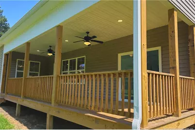3223 Leaflet Church Road, Broadway, NC 27505 - Photo 25