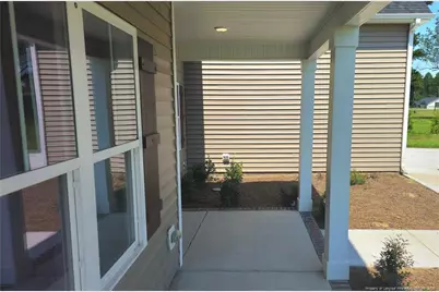 3223 Leaflet Church Road, Broadway, NC 27505 - Photo 3