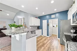 4205 Irwin Dr, Aberdeen, NC 28315 - Photo 19