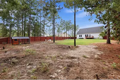 4205 Irwin Drive, Aberdeen, NC 28315 - Photo 41