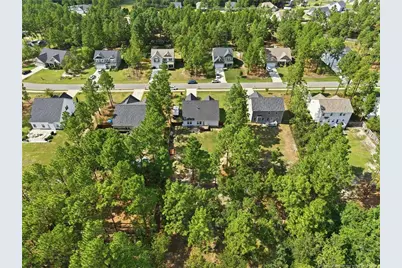4205 Irwin Drive, Aberdeen, NC 28315 - Photo 49