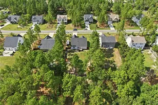 4205 Irwin Dr, Aberdeen, NC 28315 - Photo 49