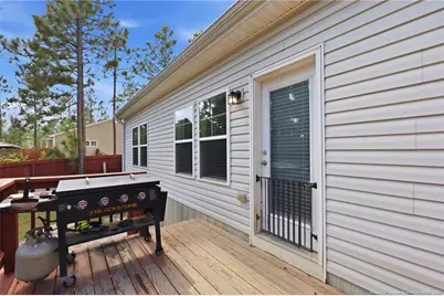 4205 Irwin Drive, Aberdeen, NC 28315 - Photo 43