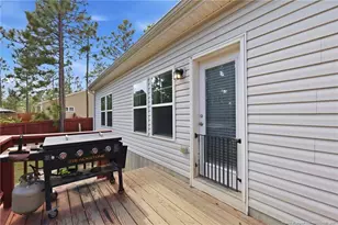 4205 Irwin Dr, Aberdeen, NC 28315 - Photo 43