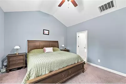 4205 Irwin Drive, Aberdeen, NC 28315 - Photo 27