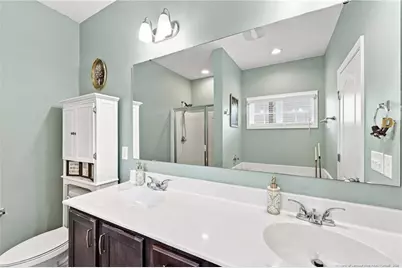 4205 Irwin Drive, Aberdeen, NC 28315 - Photo 29