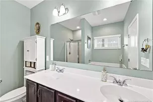4205 Irwin Dr, Aberdeen, NC 28315 - Photo 29