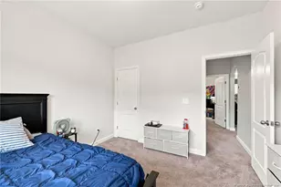 4205 Irwin Dr, Aberdeen, NC 28315 - Photo 33