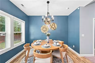 4205 Irwin Dr, Aberdeen, NC 28315 - Photo 25