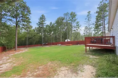 4205 Irwin Drive, Aberdeen, NC 28315 - Photo 39