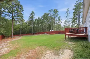 4205 Irwin Dr, Aberdeen, NC 28315 - Photo 39