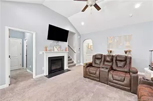 4205 Irwin Dr, Aberdeen, NC 28315 - Photo 13