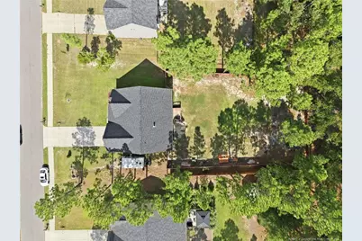 4205 Irwin Drive, Aberdeen, NC 28315 - Photo 47