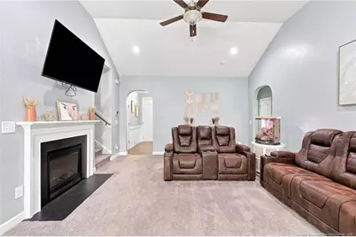 4205 Irwin Drive, Aberdeen, NC 28315 - Photo 15