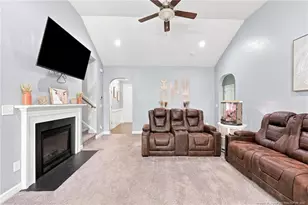 4205 Irwin Dr, Aberdeen, NC 28315 - Photo 15