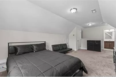 4205 Irwin Drive, Aberdeen, NC 28315 - Photo 37