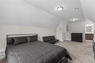 4205 Irwin Dr, Aberdeen, NC 28315 - Photo 37
