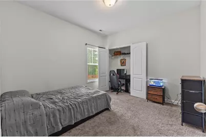 4205 Irwin Drive, Aberdeen, NC 28315 - Photo 35