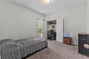 4205 Irwin Dr, Aberdeen, NC 28315 - Photo 35