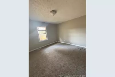 4981 Galveston Boulevard #B, Fayetteville, NC 28303 - Photo 7