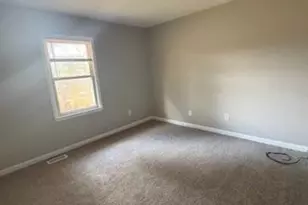 4981 Galveston Blvd, Fayetteville, NC 28303 - Photo 7