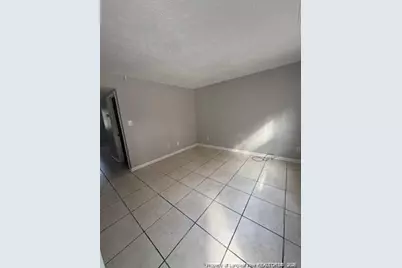 4981 Galveston Boulevard #B, Fayetteville, NC 28303 - Photo 3