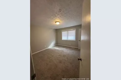 4981 Galveston Boulevard #B, Fayetteville, NC 28303 - Photo 5