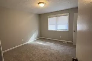 4981 Galveston Blvd, Fayetteville, NC 28303 - Photo 5