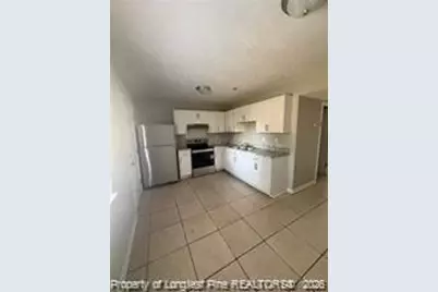 4981 Galveston Boulevard #B, Fayetteville, NC 28303 - Photo 1