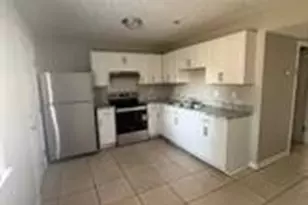 4981 Galveston Blvd, Fayetteville, NC 28303 - Photo 1