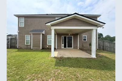 848 Screech Owl Drive, Hope Mills, NC 28348 - Photo 19