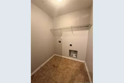 848 Screech Owl Drive, Hope Mills, NC 28348 - Photo 17