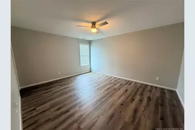 848 Screech Owl Drive, Hope Mills, NC 28348 - Photo 13