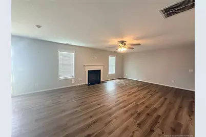 848 Screech Owl Drive, Hope Mills, NC 28348 - Photo 3