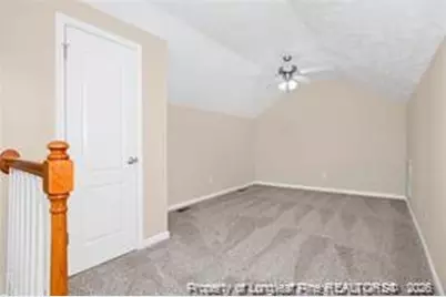 5239 Wallbrook Drive, Fayetteville, NC 28306 - Photo 9