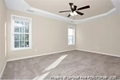 5239 Wallbrook Drive, Fayetteville, NC 28306 - Photo 11