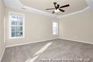 5239 Wallbrook Dr, Fayetteville, NC 28306 - Photo 11