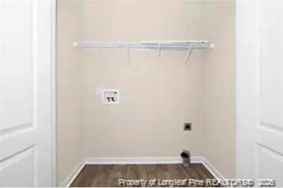 5239 Wallbrook Drive, Fayetteville, NC 28306 - Photo 17