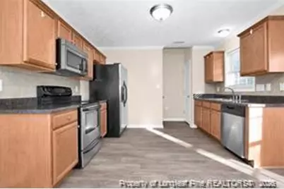5239 Wallbrook Drive, Fayetteville, NC 28306 - Photo 7