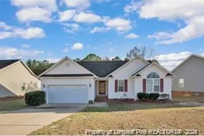 5239 Wallbrook Drive, Fayetteville, NC 28306 - Photo 1