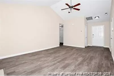5239 Wallbrook Drive, Fayetteville, NC 28306 - Photo 3