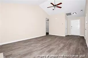 5239 Wallbrook Dr, Fayetteville, NC 28306 - Photo 3
