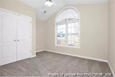 5239 Wallbrook Drive, Fayetteville, NC 28306 - Photo 15
