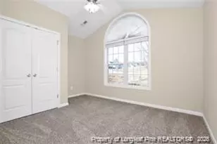 5239 Wallbrook Dr, Fayetteville, NC 28306 - Photo 15