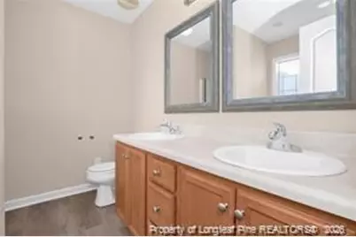5239 Wallbrook Drive, Fayetteville, NC 28306 - Photo 13