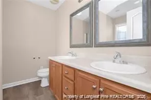 5239 Wallbrook Dr, Fayetteville, NC 28306 - Photo 13