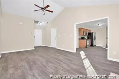 5239 Wallbrook Drive, Fayetteville, NC 28306 - Photo 5