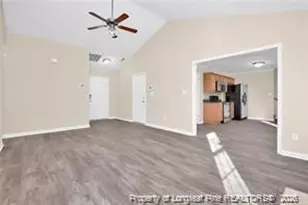 5239 Wallbrook Dr, Fayetteville, NC 28306 - Photo 5